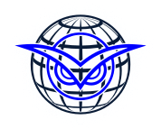 Wise Web Works, LLC logo